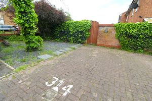 Parking- click for photo gallery